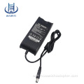 19.5v 3.34a Power Adapter For Dell Laptop